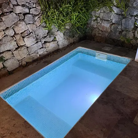 Apartamento Apto. Residencial En Golden